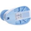 Lever Punch Birth (set of 4 Shapes)