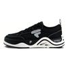 Încălțăminte pentru bărbați – Adidaşi