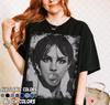 Women's Plus Size Cotton T-shirt Summer Casual Graphic Tee Short Sleeve Britney Spears Bubblegum Balloon Retro T-Shirt, Retro Britney Unisex,gift,Top