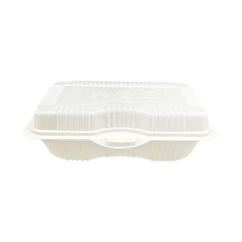 Fangjiajie Disposable Takeout Containers