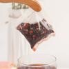 Ginseng Neun Schätze Huangjing Tee 150g - Kräutermischung für die Männergesundheit