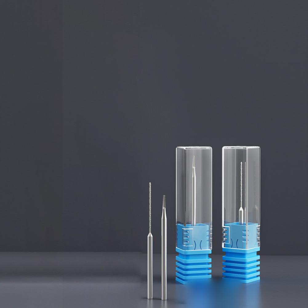 U8 Piercing And Sliding Drill Bit Drill Bit Screw Removal Set Quickly Remove The Slipped Screws The Frame Phone Repair Tool