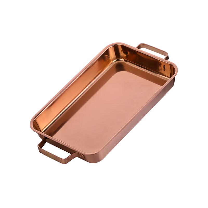 Handon Korean Style Stainless Steel Multi-use Cooking Pan