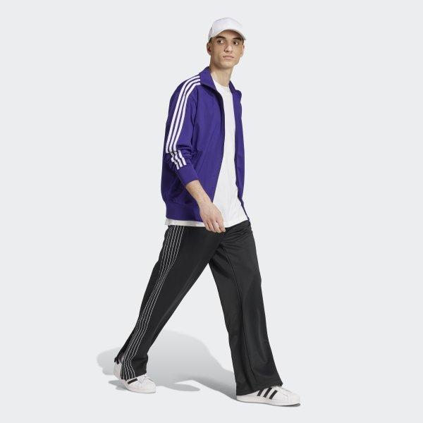 Adidas Adicolor Classic Firebird Tracktop Iy9897