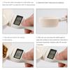 Cat Food Dog Food Weighing Spoon Pet Food Electronic Weighing Measuring Spoon Cat Dog Pet Supplies