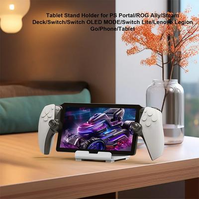 Nintendo – Egyéb kiegészítők