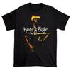 Mary J. Blige Album Men's T Shirt Short Sleeve