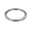 Quiet Aluminum Table Turntable Rust Resistant DIY Rotating Platform  Kitchen