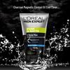 L'Oréal Men Expert Hydra Energetic Charcoal Ice Cool Face Wash