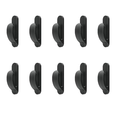 Car Hook, No Drilling Required, Adhesive Design, Hook Adhesive, Key Hook, Car Pillar Hook,