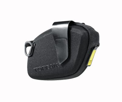 TOPEAK Dyna Wedge S