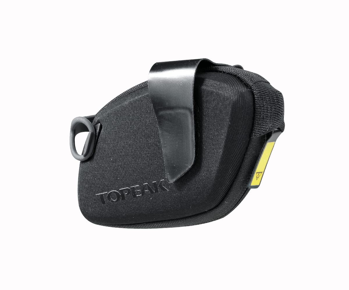 

Topeak Dyna Wedge Micro чёрный