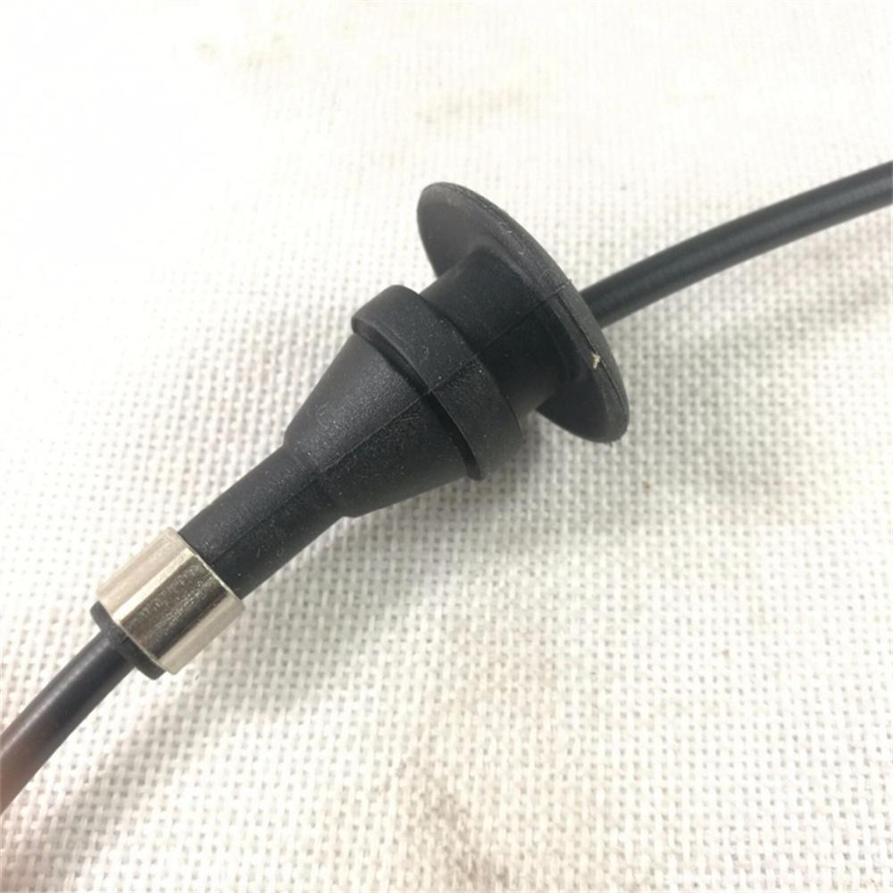 Hood Control Latch Cable for Land Rover Range Rover