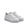 Kennel & Schmenger Baltz Sneakers 51-18790.627 White