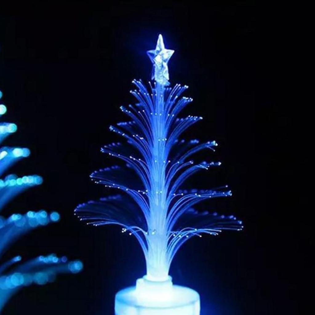 Navidad Tree Decor String Lights For Home Mini Adhesive Lamp Bedroom Color Changing Xmas Home Party