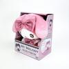 Sanrio My Melody Talking Plush Lolita Ver Toy