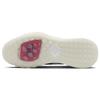 New Nike Air Zoom Diamond Elite Turf 'White Iridescent' DZ0503-103