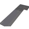 Water-Absorbent Non-Slip Diatom Mud Kitchen Floor Mat, Dirt-Resistant & Easy-to-Clean
