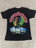 The Rolling Stones Dragon Tongue Tour 2019 T-Shirt für Rockfans Unisex T-Shirt