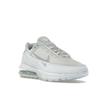 Nike Air Max Pulse Modrá Tón Dámské Tenisky Aura Hliník Odrazivě-Stříbrná FD6409-400