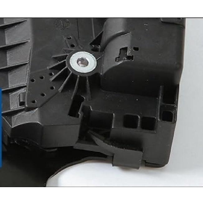 

Auto Parts 51492754459 Car Right Rear Split Door Lock Latch for Mini for Cooper Clubman R55 2008-2014 Auto Parts