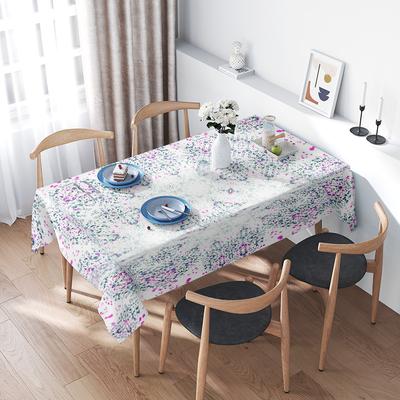 Tovaglie per sala da pranzo e soggiorno – Tovaglie