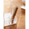 Daiso Portable Mini Blush Brush