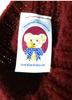 [USED] Teddy Bear English Teddy Bear Company