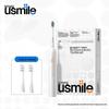 usmile P1 Sonic Electric Toothbrush CN Plug (adapter Included)