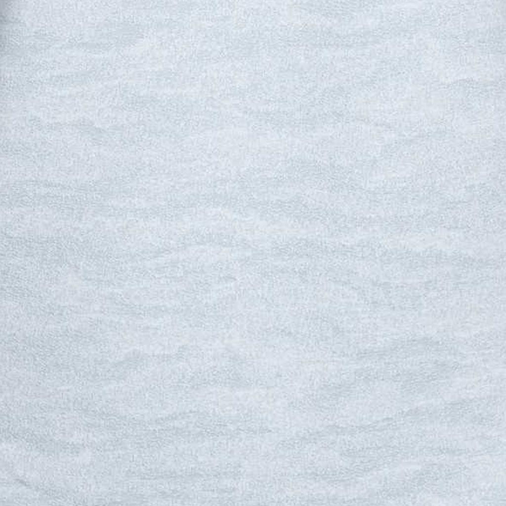 Trespass Womens/Ladies Livia TP75 Long-Sleeved Active Top
