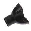 1Pc Walking Stick End Tripod Cane Tip Self Standing Rubber Bob-Slip Rubber 19mm Crutch Tips End Bottom Crutches Accessories