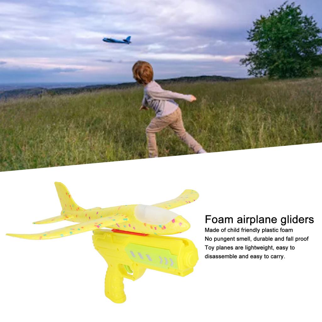 LED Kite Light Up Super Bright Classical Dragon Cartoon Animal Outdoor Play Easy To Fly for Kids Adults Beginner