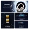 Edifier W820NB Spatial Audio Headset