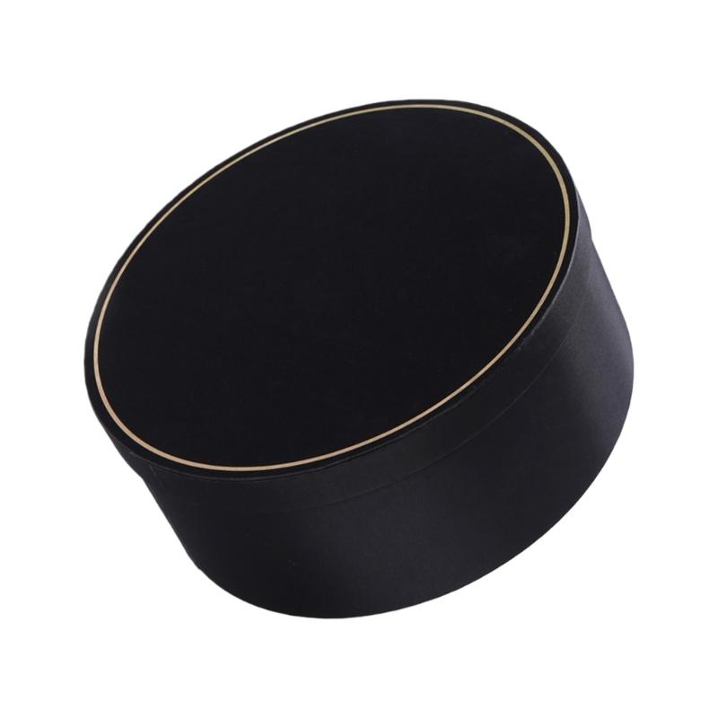 Heart Shaped DIY Flower And Fruit Packaging Box For Weddings And Special Event