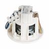Fonestar GAT-252 - Built-in 100 V Round Speaker, 3", White, Fonestar