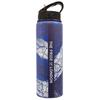 Chelsea FC Printed Aluminium Water Bottle