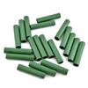 10pcs Plant Support Connectors ,Garden Stakes Grafting Stick Connectors Vines Climbing Plant Connecting Pipes 8/11/16/20mm