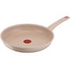 Frying Pan G2930602 Delight 28 Cm