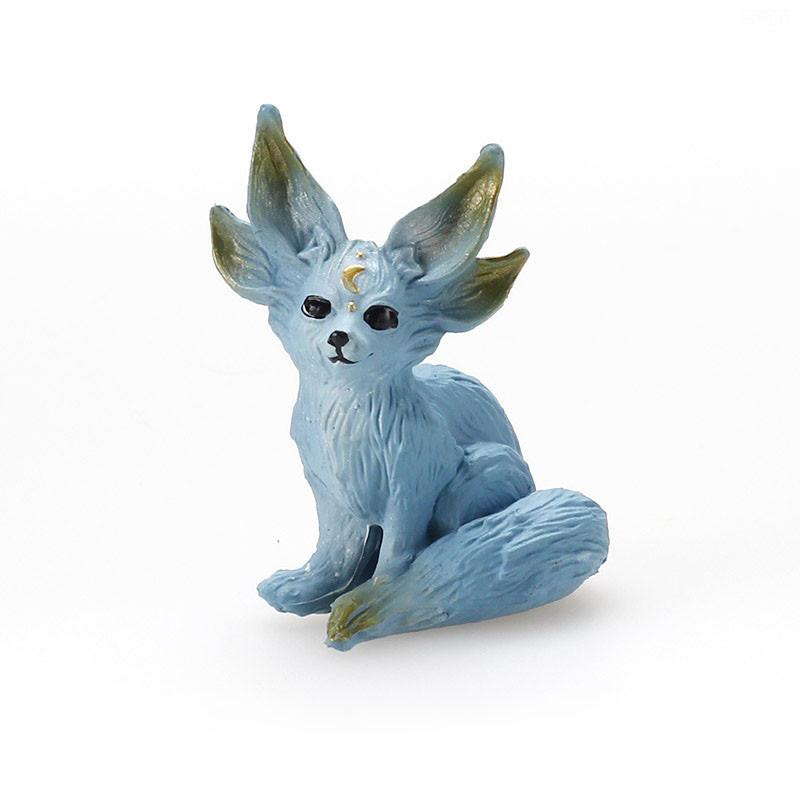 Kolorowa Zabawka Jednorożec Symulacja Mini Model Zwierzęcia Jednorożce Latający Koń Figurka Model Dzikie Figurki Zabawki Edukacyjne dla Dzieci Figurka