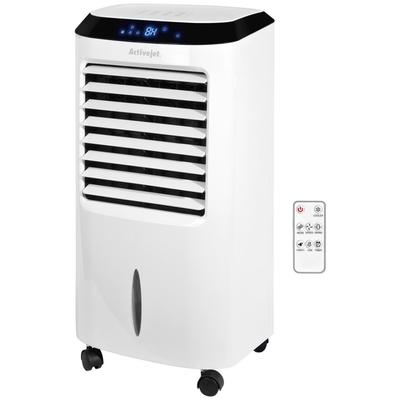 Activejet Selected KS-1065BPJ Air Conditioner