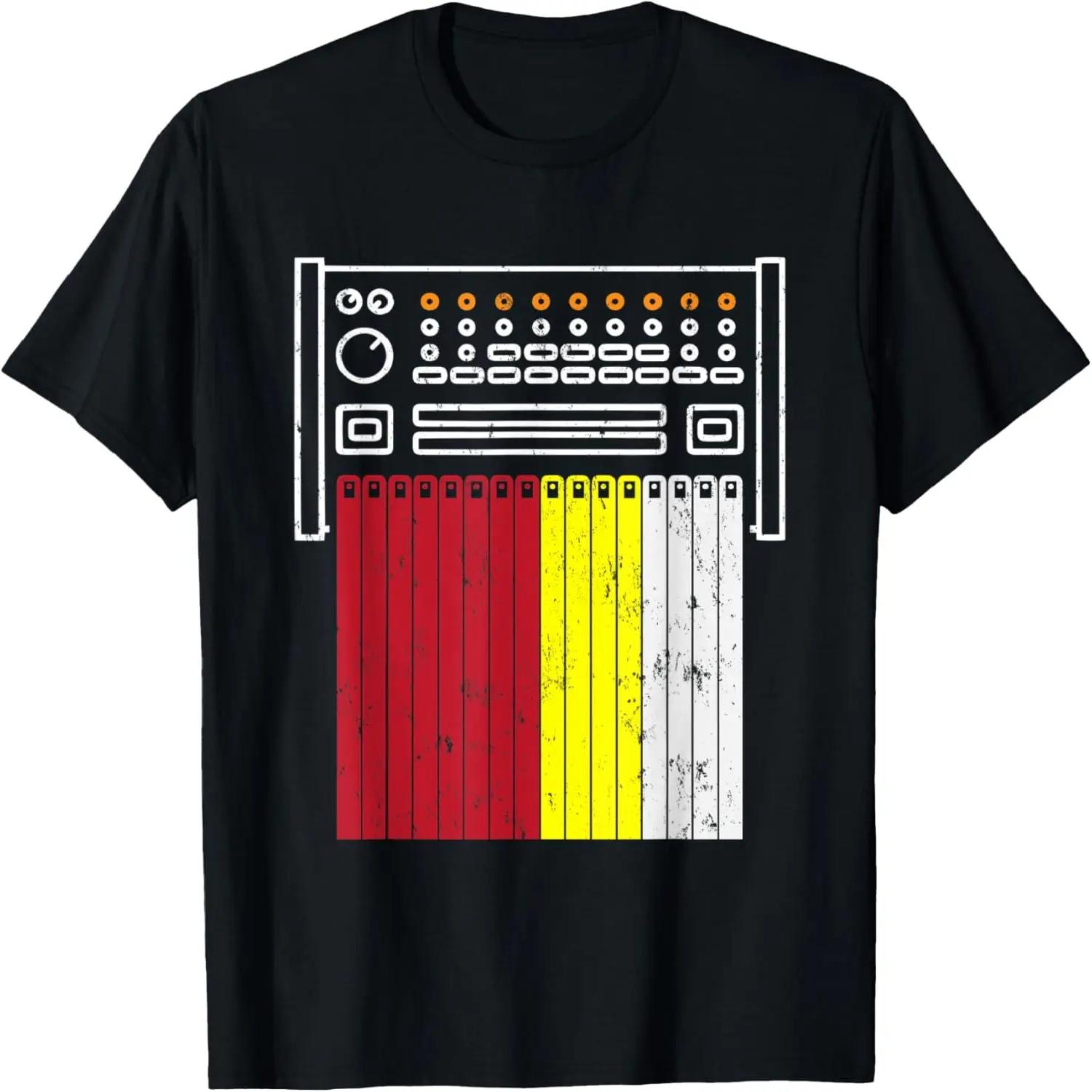 Lets Find A Cure for Stupid People Fun Sarcastic Sarcasm Gag T-Shirt S