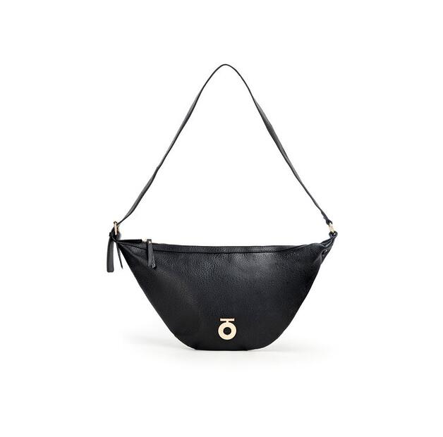 

Сумка Nobo BAGU080-K020 One Size