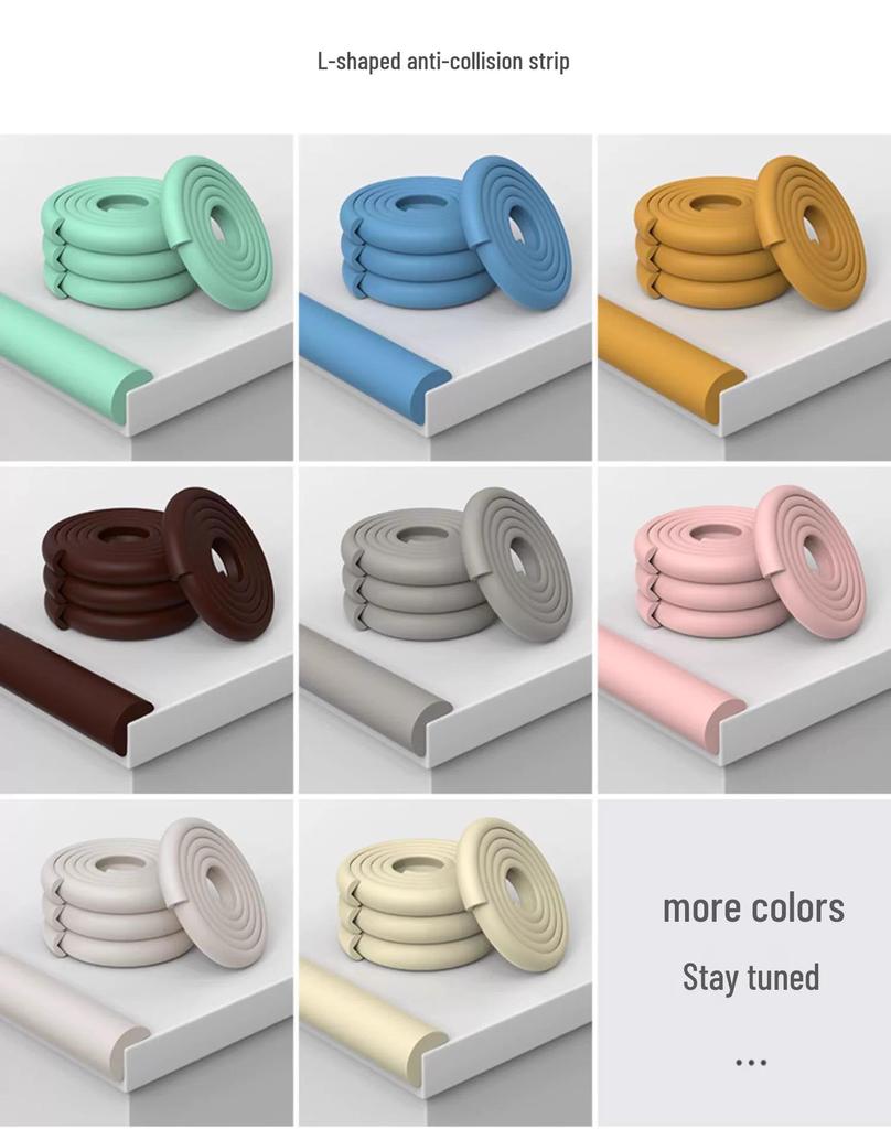 Bunk Bed Ladder Foam Step Pad for Dormitory and Bedroom