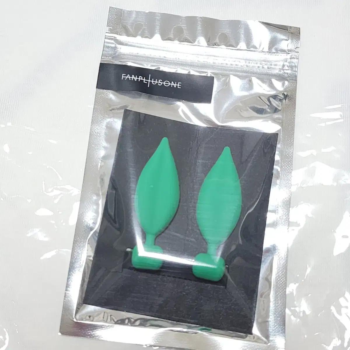 

Gd G-dragon Wevermensh Концертные товары Md Кабель Декор Новый