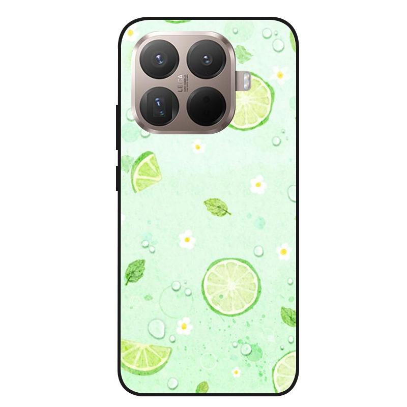 For Xiaomi 15T Pro 15t Case New Fashion Cute Cartoon Luxury Soft Silicone Cover For Xiaomi 15t Pro 15TPro 15 T Shockproof Funda