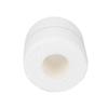 Breathable Elastic Bandage Wrap Self Adherent Elastic Fiber Bandage for Sports Injury