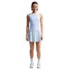 Nike Womens/Ladies Advanced Performance Vest Top