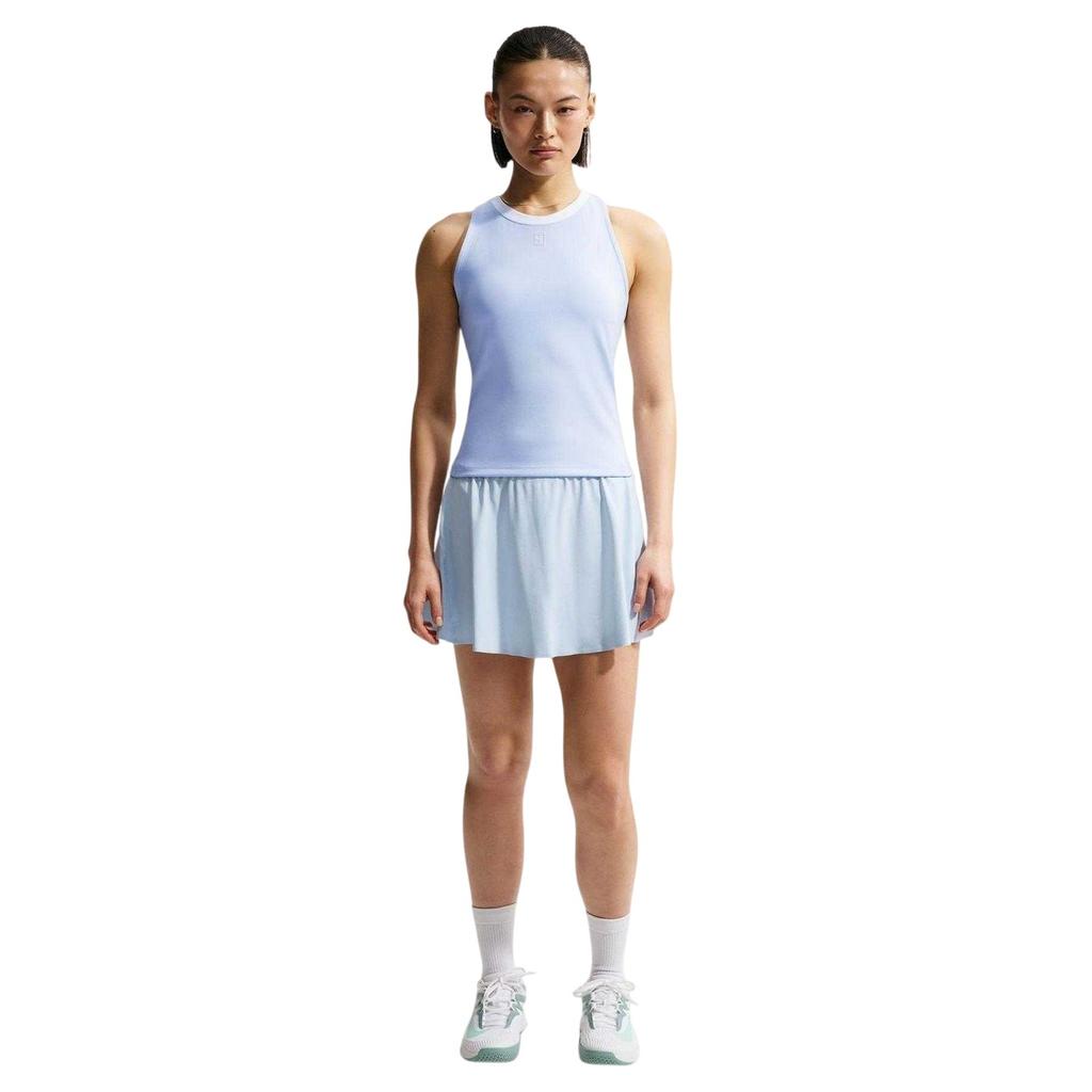 Nike Womens/Ladies Advanced Performance Vest Top