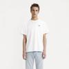 Levi S Men S claSSic houSemark T ShirT 56809 0011