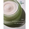 Anti-âge et anti-rides PHYTO PLUMP COLLAGÈNE crème de nuit 50 ml